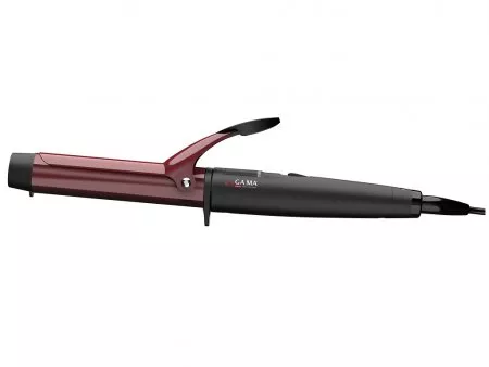 GA.MA, lokówka turmalinowa, 33mm