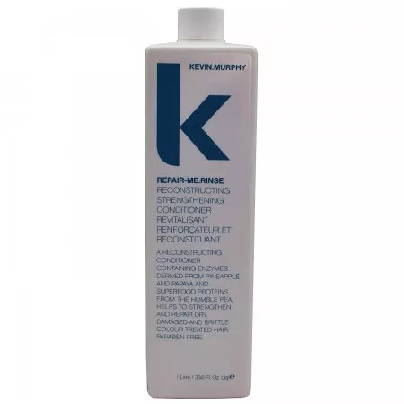Kevin Murphy Repair Me Rinse odżywka wzmacniająca do włosów 1000ml