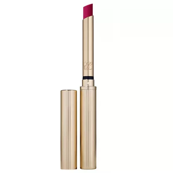 Estée Lauder Pure Color Explicit Silk Matte Lipstick matowa pomadka do ust 302 7g