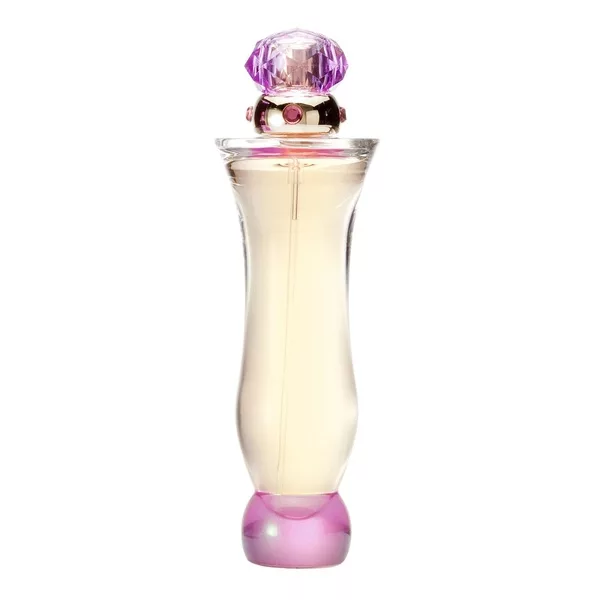 Versace Woman, woda perfumowana, 50ml (W)