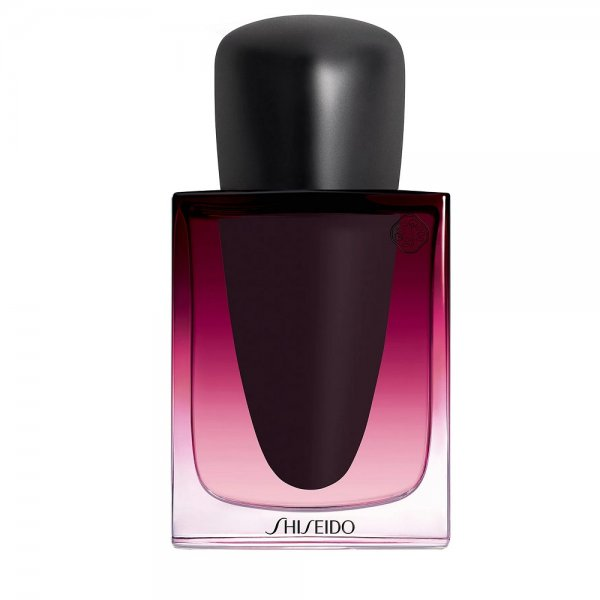 Shiseido Ginza Datura woda perfumowana spray 30ml (W)