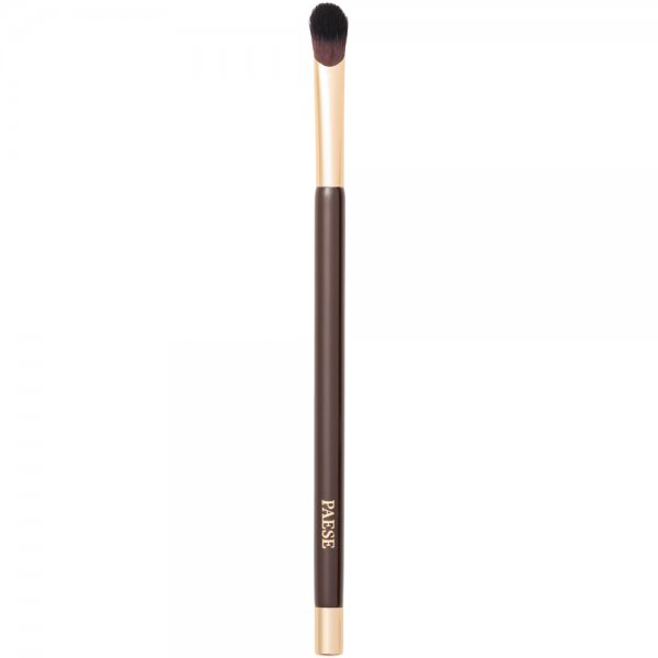 Paese Pędzel do korektora 04F