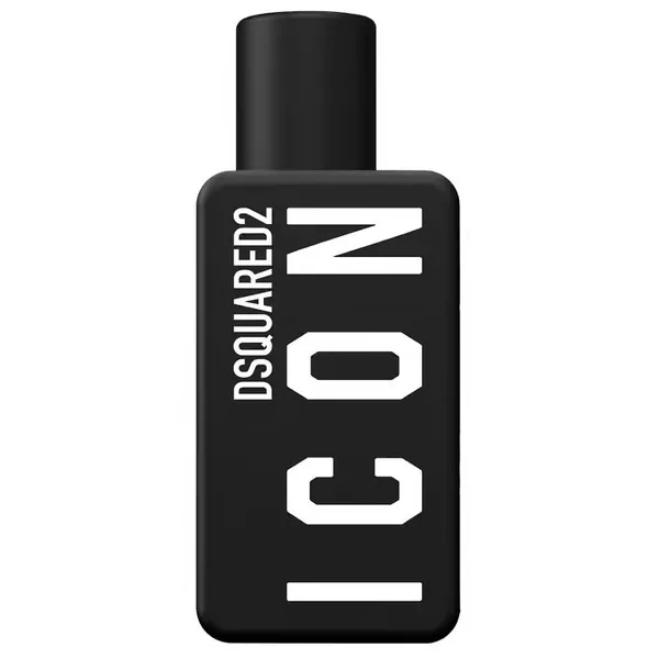 Dsquared2 Icon Pour Homme woda perfumowana spray 50ml (M)