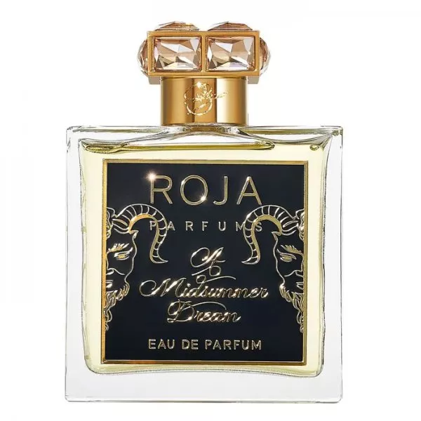 Roja Parfums A Midsummer Dream woda perfumowana spray 100ml (U)