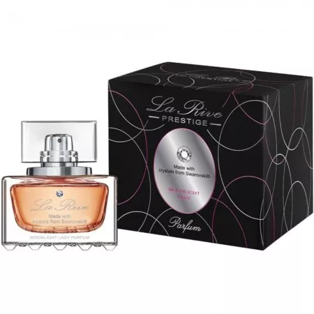 La Rive Prestige Moonlight Lady woda perfumowana spray 75ml (W)