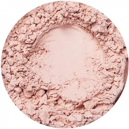 Annabelle Minerals, cień glinkowy, 3g, Smoothie