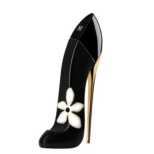Carolina Herrera Good Girl Jasmine Absolute woda perfumowana spray 30ml (W)