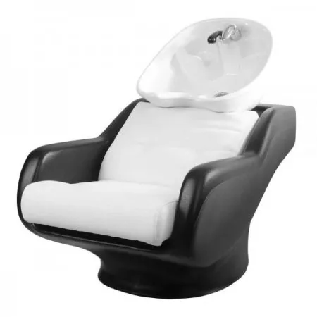 Myjnia fryzjerska Panda Galaxy - dostępna w 48h