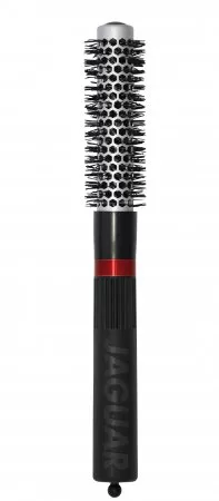 Jaguar T-Serie 300, szczotka termiczna, 20mm, ref. 88030-3