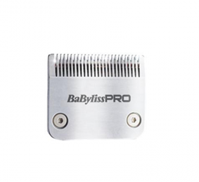 BaByliss PRO, ostrze do maszynek FX862E/FX872E