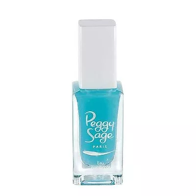 Peggy Sage, płyn do zmiękczania skórek paznokci, 11ml, ref.120001