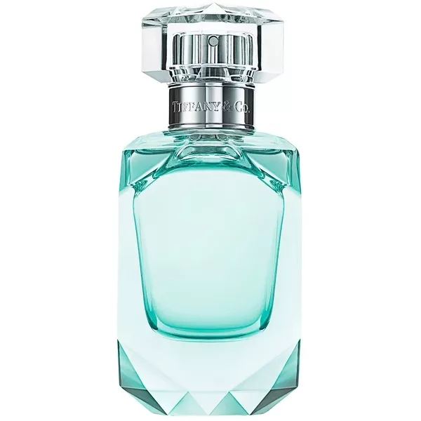 Tiffany Tiffany & Co. Intense woda perfumowana spray 50ml (W)