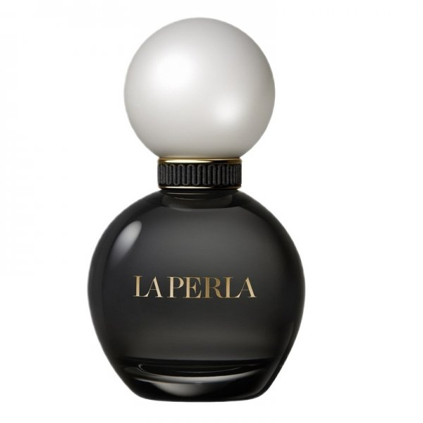 La Perla Signature woda perfumowana spray 50ml (W)