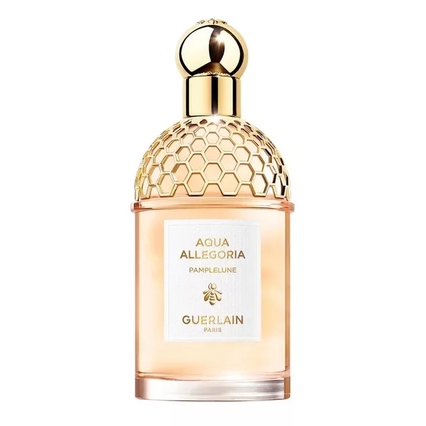 Guerlain Aqua Allegoria Pamplelune woda toaletowa spray 75ml (W)