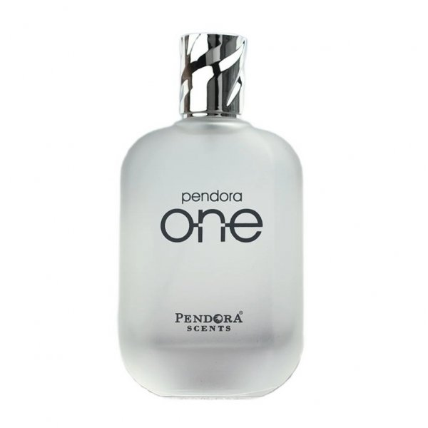 Pendora Scents Pendora One woda perfumowana spray 100ml (W)