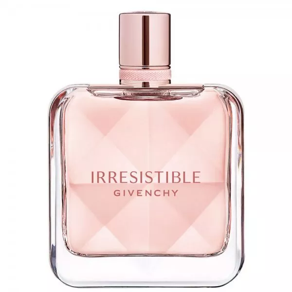 Givenchy Irresistible woda perfumowana spray 125ml (W)