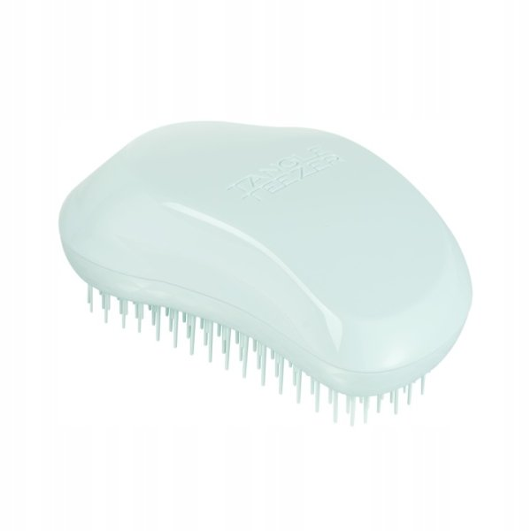 Tangle Teezer Original ice blue, klasyczna szczotka do włosów