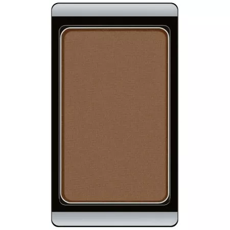 Artdeco, matowy cień magnetyczny, 0.8g, odcień 524