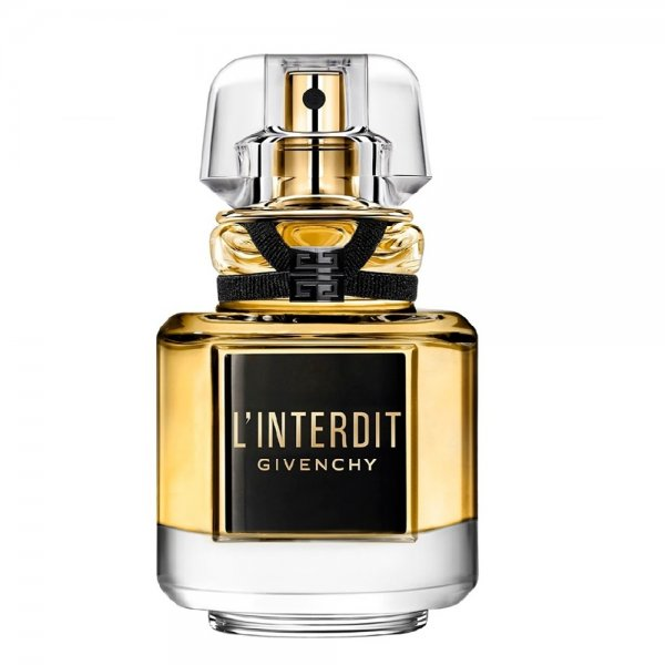 Givenchy L'Interdit perfumy spray 35ml (W)