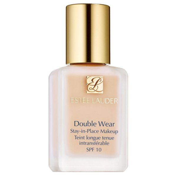 Estée Lauder Double Wear Stay-in-Place Makeup SPF10 długotrwały podkład do twarzy 0N1 Alabaster 30ml