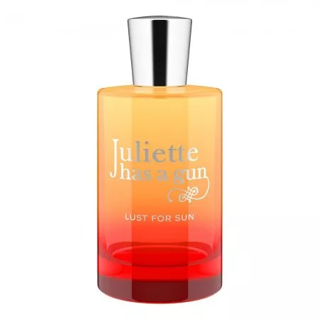 Juliette Has a Gun Lust For Sun woda perfumowana spray 100ml (U)