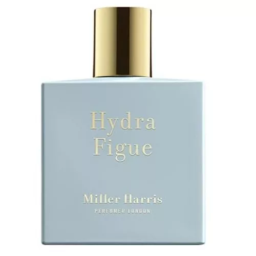 Miller Harris Hydra Figue woda perfumowana spray 50ml (U)