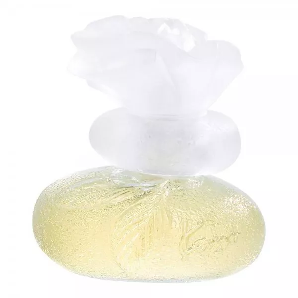 Kenzo Le Monde est Beau woda toaletowa spray 50ml (W)