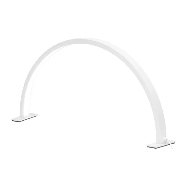 Activeshop Lampa do manicure ARCHE III