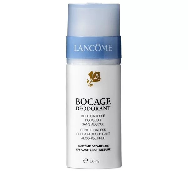 Lancome Bocage dezodorant w kulce 50ml (W)