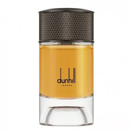 Dunhill Moroccan Amber woda perfumowana spray 100ml (M)