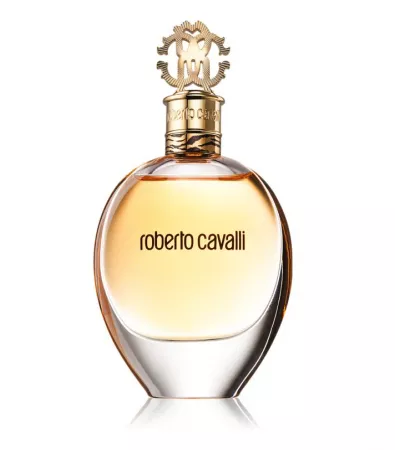 Roberto Cavalli Women woda perfumowana spray 50ml (W)