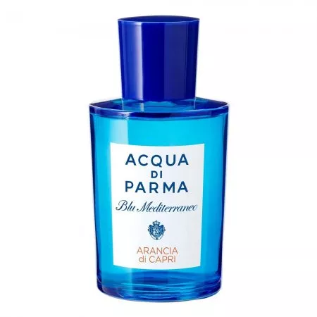 Acqua di Parma Blu Mediterraneo Arancia Di Capri woda toaletowa spray 100ml (U)