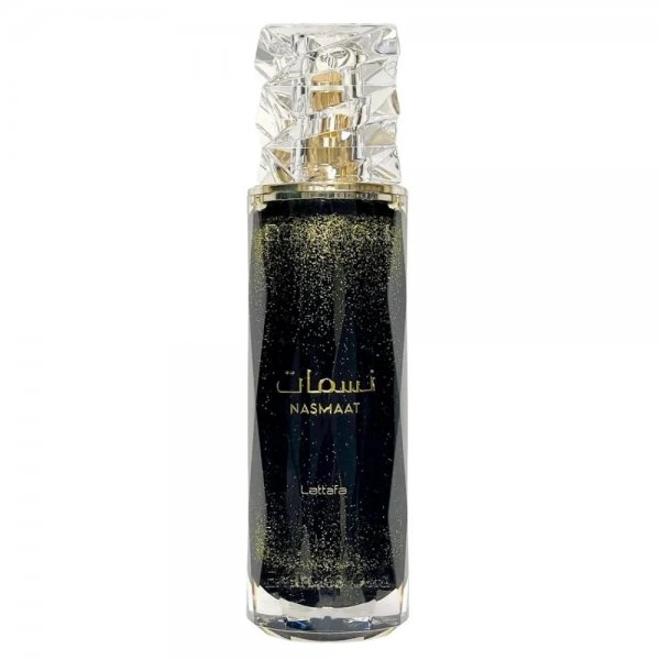 Lattafa Nasmaat woda perfumowana spray 100ml (U)