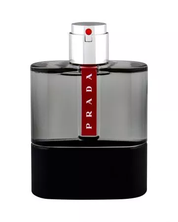 Prada Luna Rossa Carbon, woda toaletowa, 150ml (M)