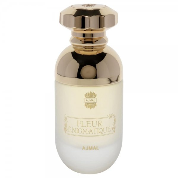 Ajmal Fleur Enigmatique woda perfumowana spray 90ml (U)
