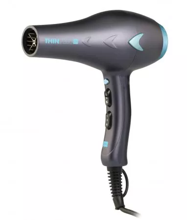 Labor PRO, suszarka do włosów Thin2200 Ion B336EVO, 2000W
