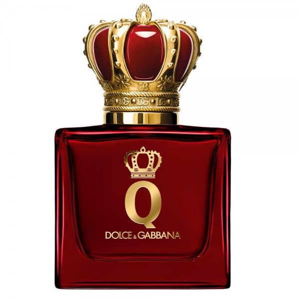 Dolce & Gabbana Q by Dolce & Gabbana perfumy spray 30ml (W)