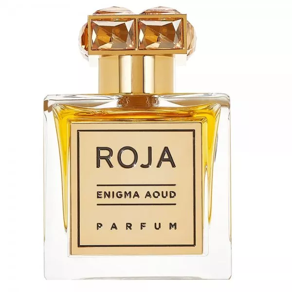 Roja Parfums Enigma Aoud perfumy spray 100ml (W)