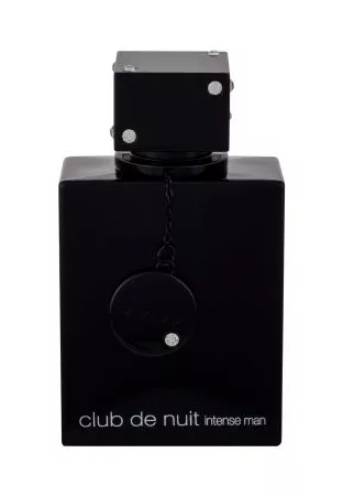 Armaf Club de Nuit Intense, woda toaletowa, 105ml (M)