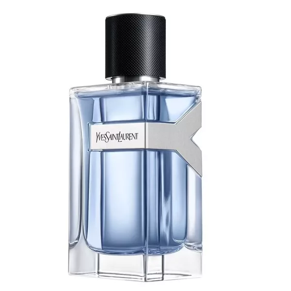 Yves Saint Laurent Y Pour Homme woda toaletowa spray 100ml (M)