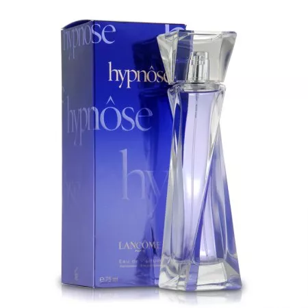 Lancome Hypnose, woda perfumowana, 75ml (W)