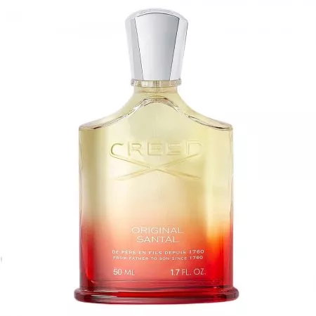 Creed Original Santal woda perfumowana spray 50ml (U)