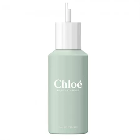 Chloe Rose Naturelle woda perfumowana refill 150ml (W)