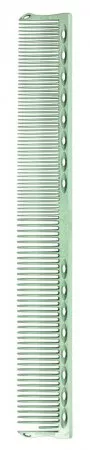 Y.S. Park, grzebień do strzyżenia męskich włosów, model 320, miętowy