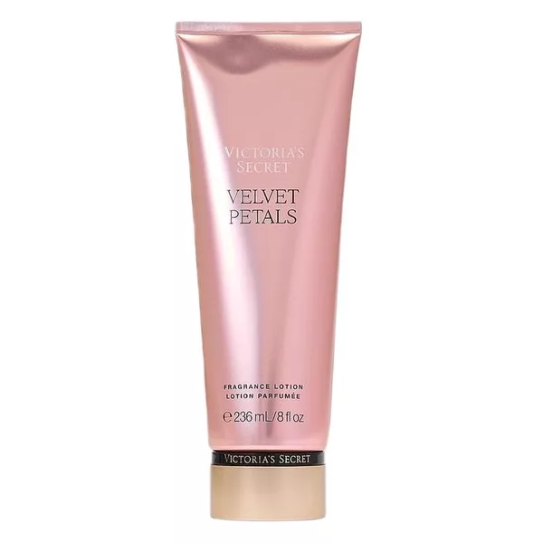 Victoria's Secret Velvet Petals perfumowany balsam do ciała 236ml