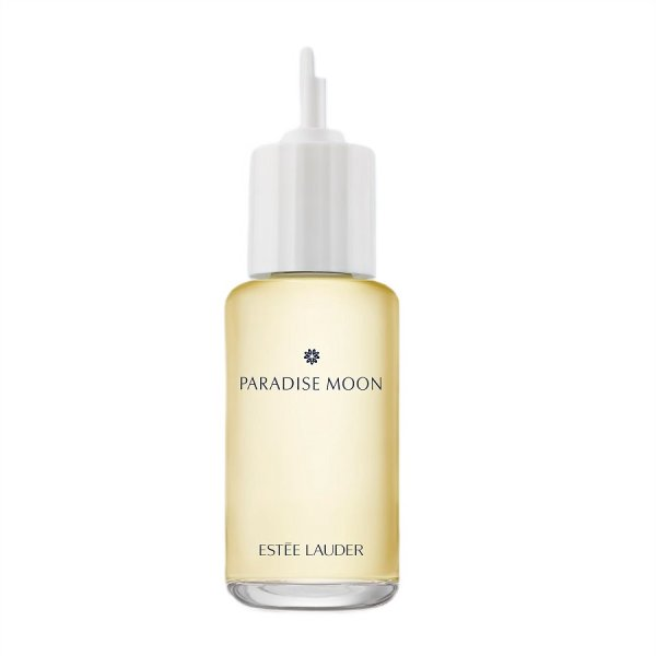 Estée Lauder Paradise Moon woda perfumowana refill 100ml (U)