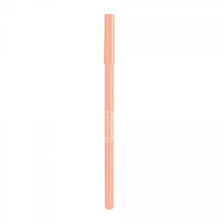 Collistar Professionale Matita Kajal kredka do oczu 3 1.2ml