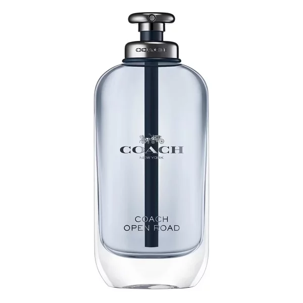 Coach Open Road woda toaletowa spray 100ml (M)