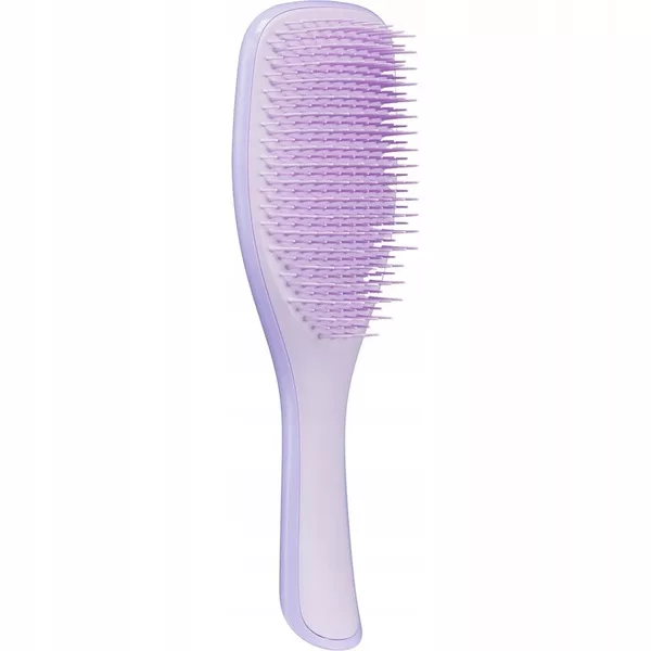 Tangle Teezer Ultimate Detangler, szczotka do włosów, Fine Hypnotic