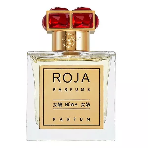 Roja Parfums Nüwa perfumy spray 100ml (U)